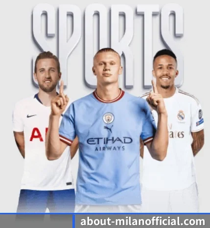 让每次访问都有所收获 - 长期内容价值积累